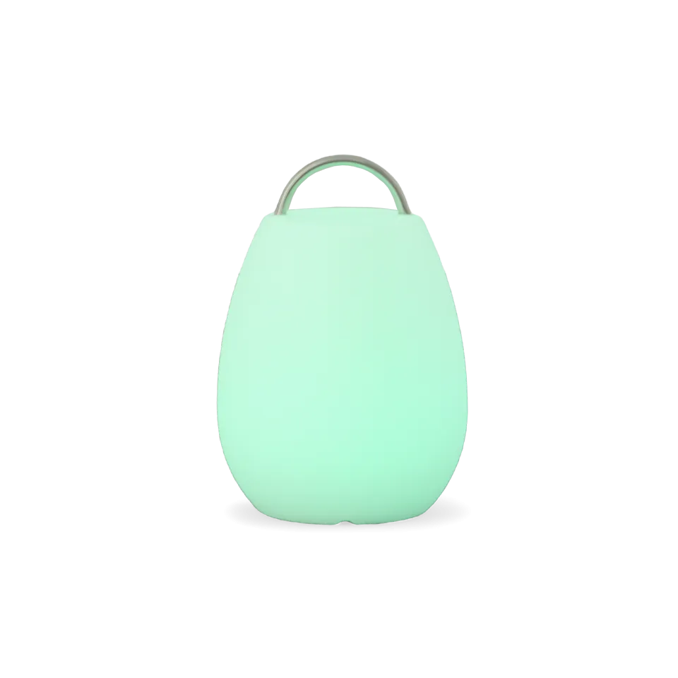 NOMAD LED LANTERN