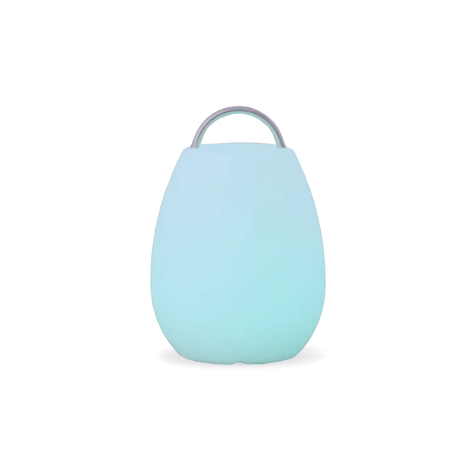 NOMAD LED LANTERN