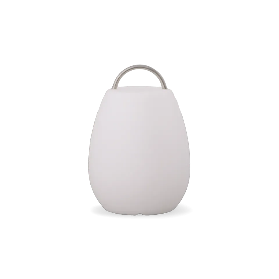 NOMAD LED LANTERN