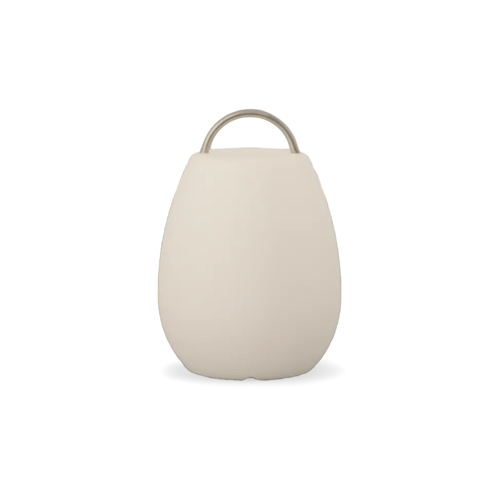 NOMAD LED LANTERN