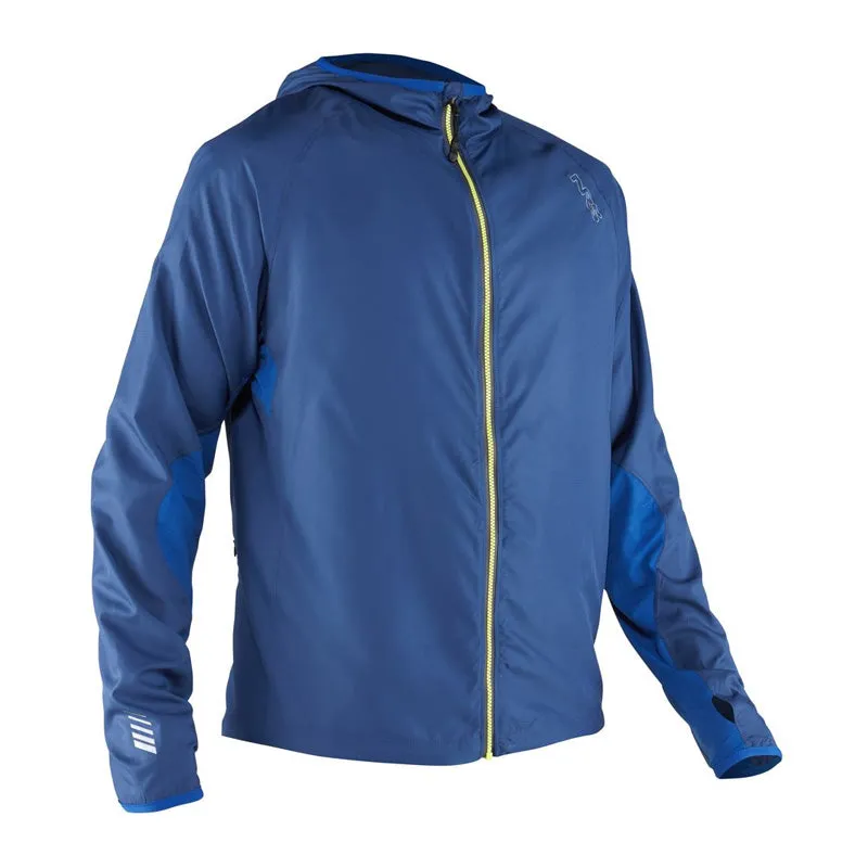 NRS Phantom Jacket - Mens