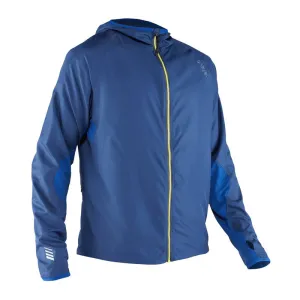 NRS Phantom Jacket - Mens