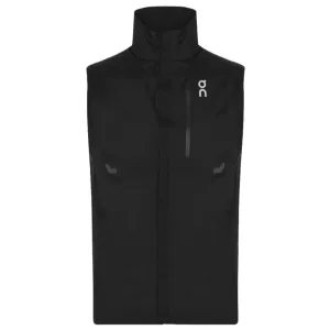 On Running Vest