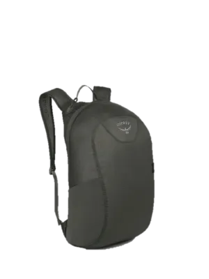 Osprey Ultralight Stuff Backpack