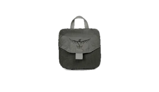 Osprey Ultralight Stuff Backpack