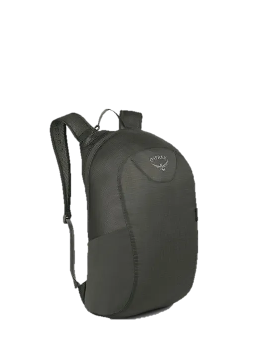 Osprey Ultralight Stuff Backpack