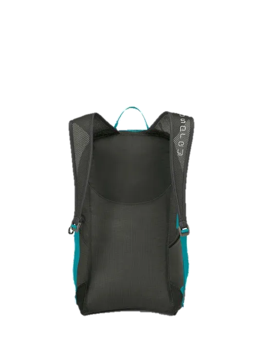 Osprey Ultralight Stuff Backpack