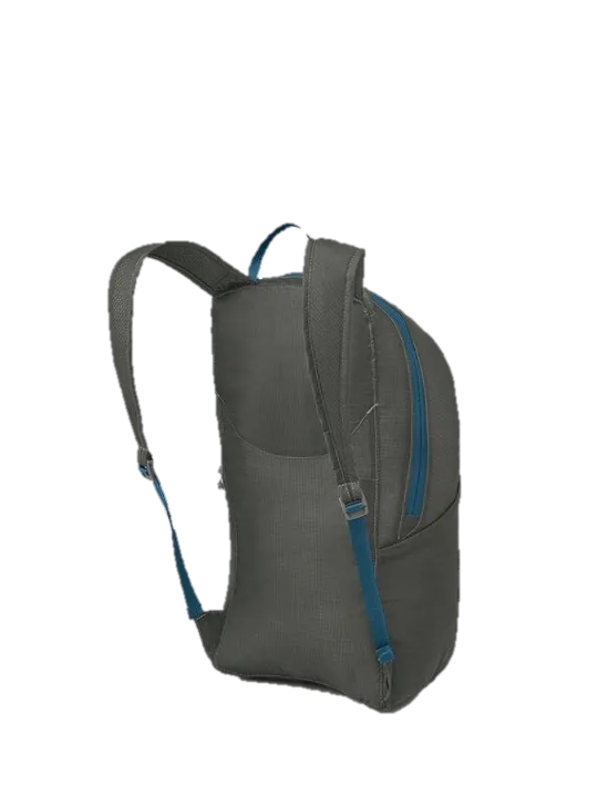 Osprey Ultralight Stuff Backpack