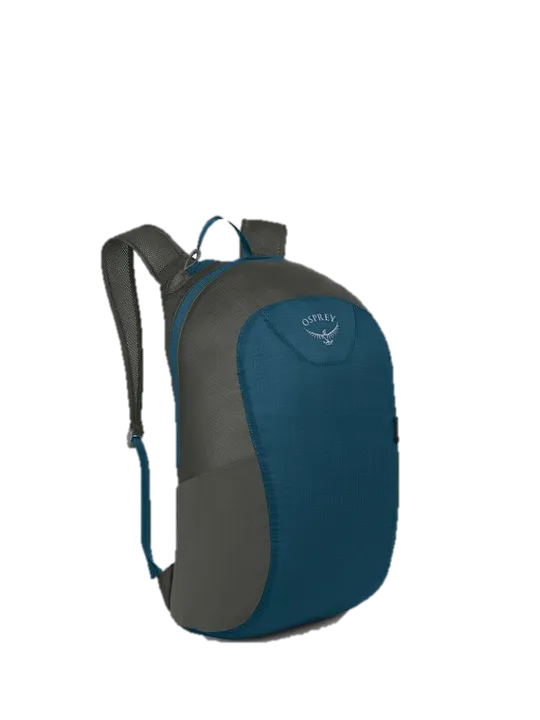 Osprey Ultralight Stuff Backpack