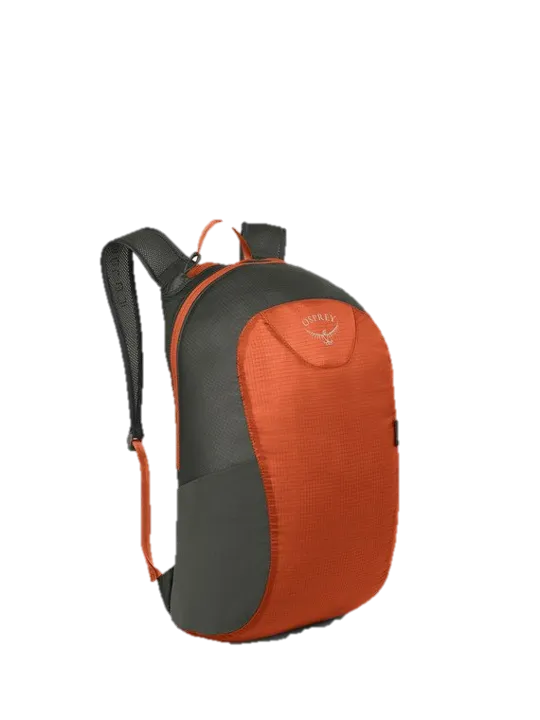 Osprey Ultralight Stuff Backpack