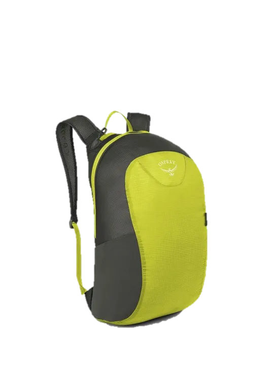 Osprey Ultralight Stuff Backpack