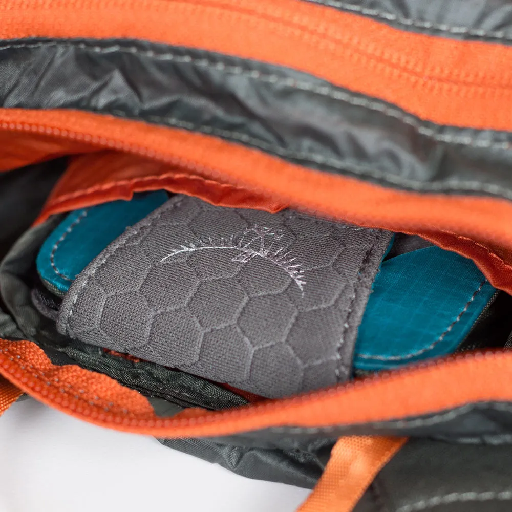 Osprey Ultralight Stuff Pack