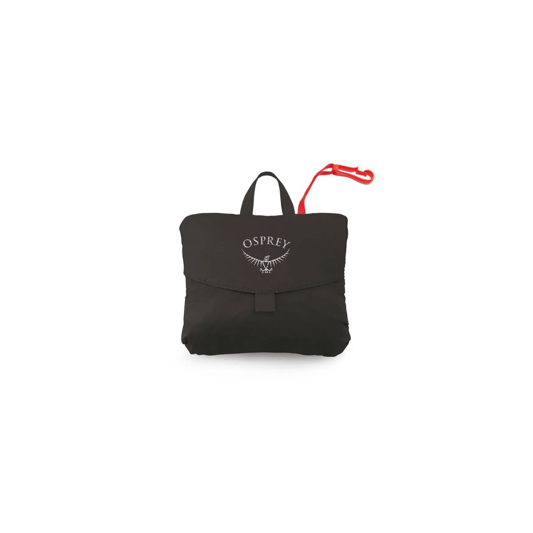 Osprey Ultralight Stuff Pack