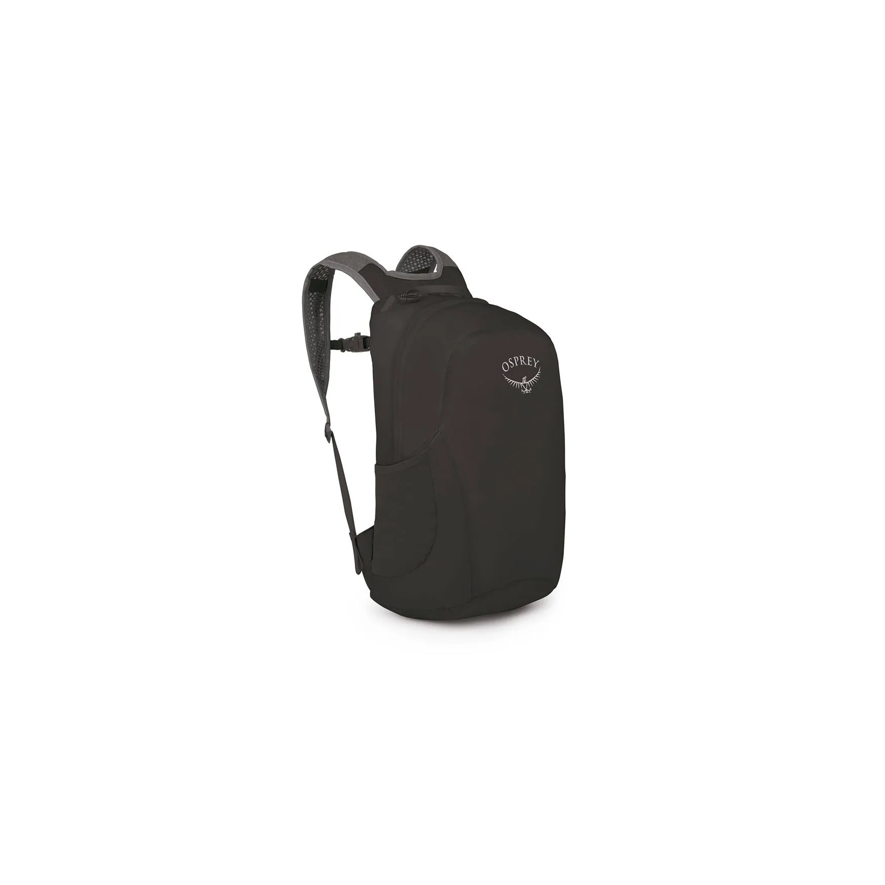Osprey Ultralight Stuff Pack