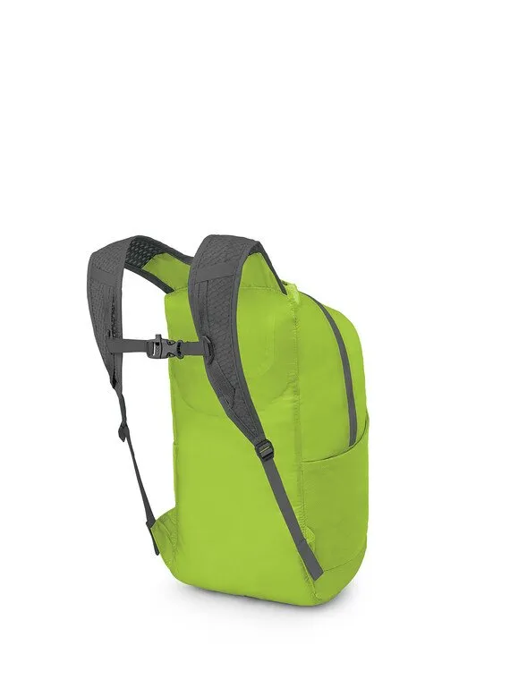 Osprey Ultralight Stuff Pack