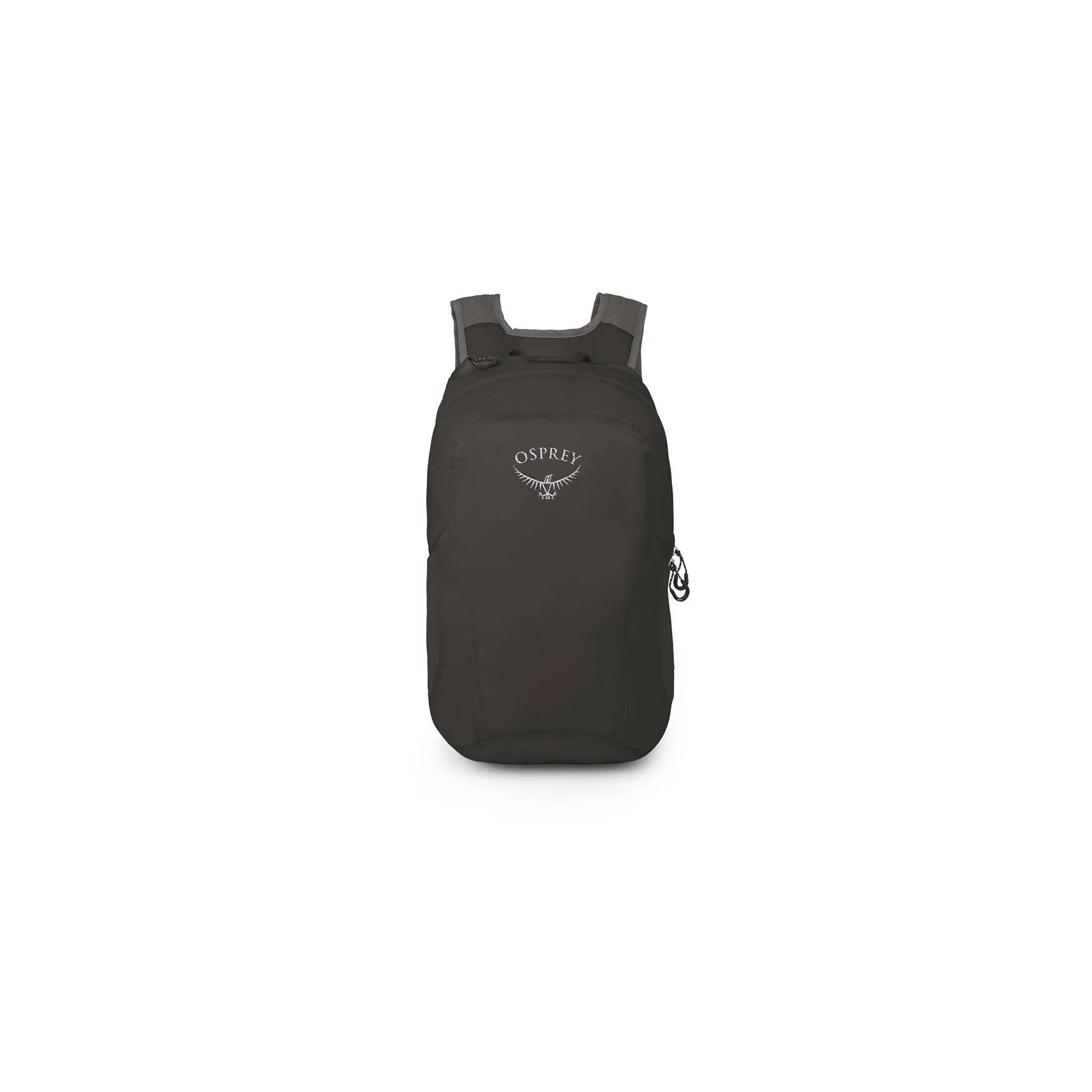 Osprey Ultralight Stuff Pack