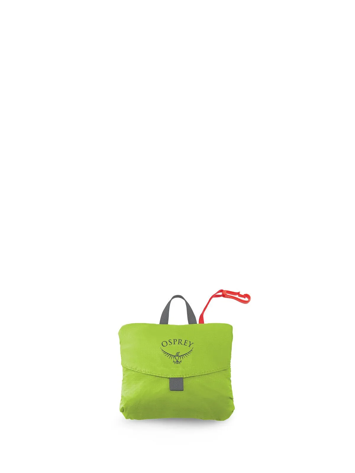 Osprey Ultralight Stuff Pack