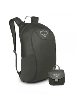 Osprey Ultralight Stuff Pack