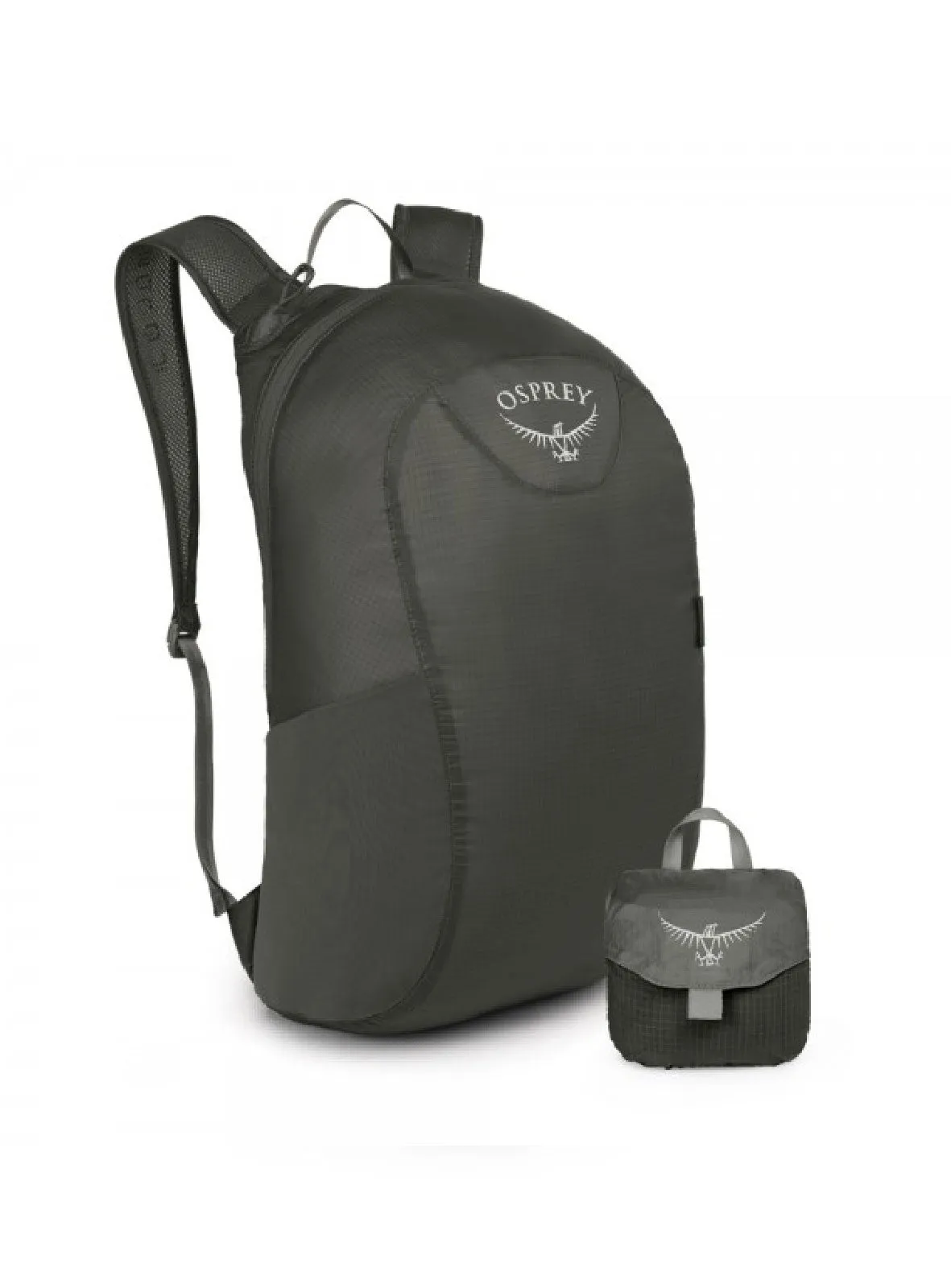 Osprey Ultralight Stuff Pack