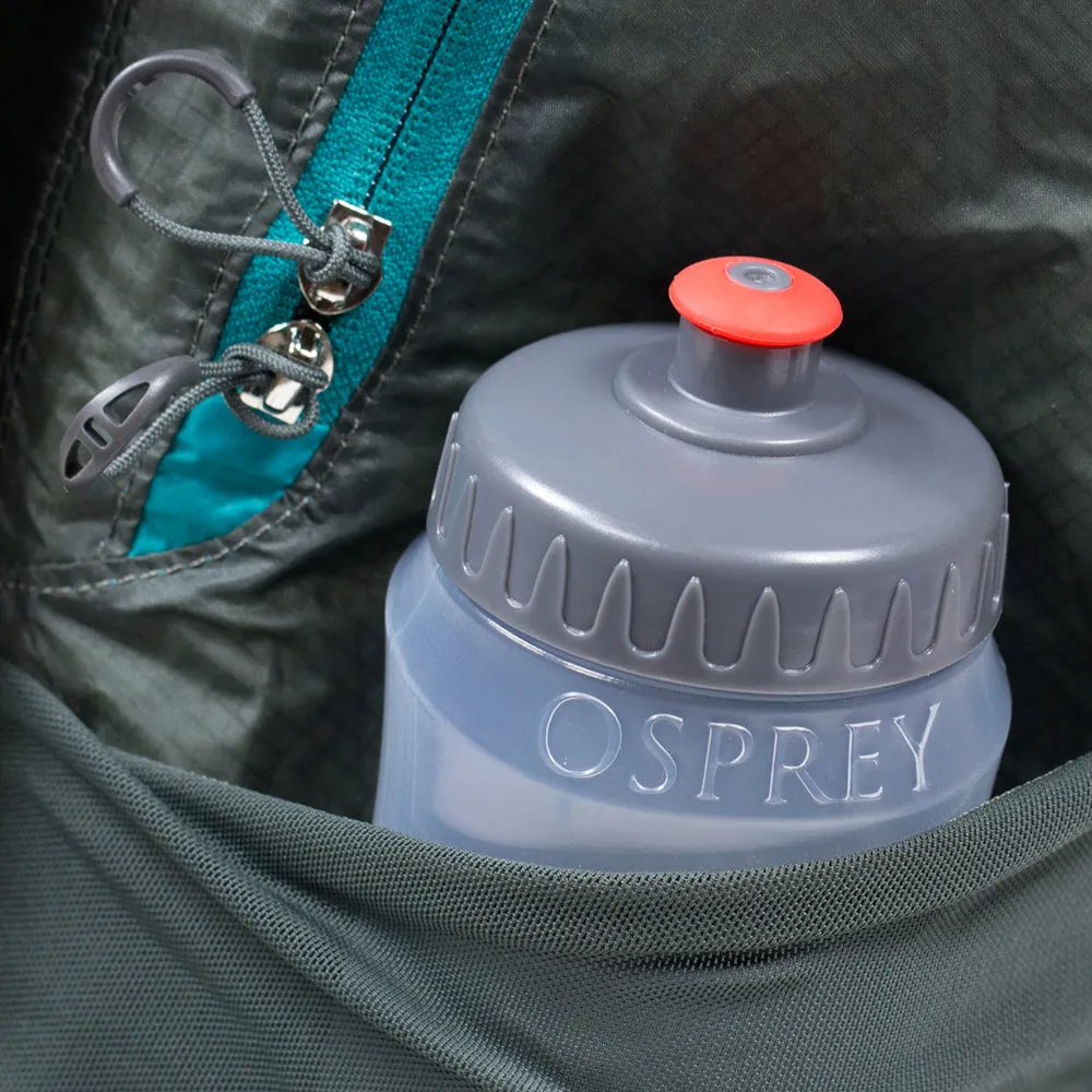 Osprey Ultralight Stuff Pack