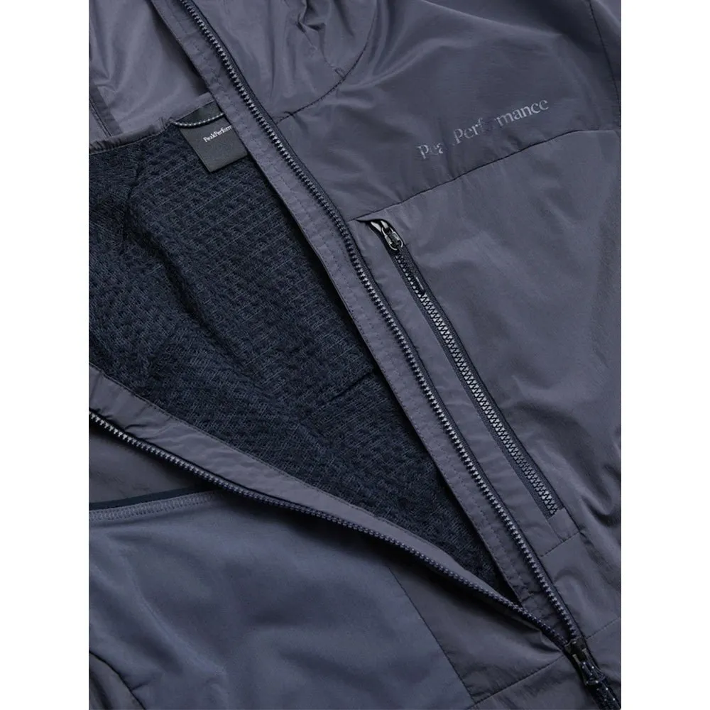 Peak Performance Vislight Alpha Mens Jacket