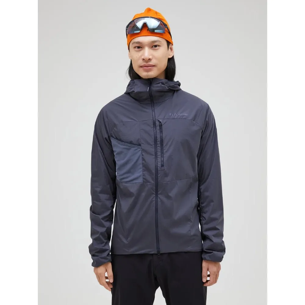 Peak Performance Vislight Alpha Mens Jacket