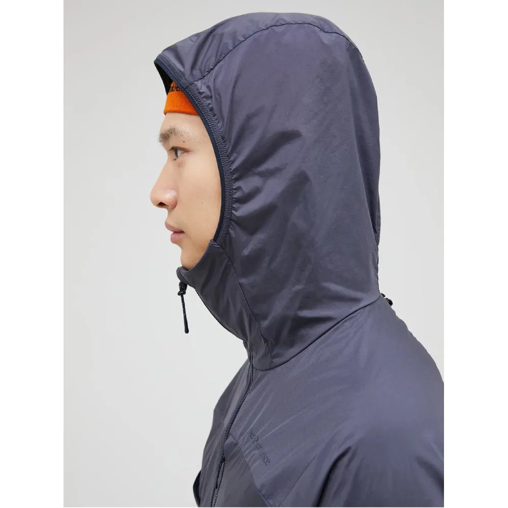 Peak Performance Vislight Alpha Mens Jacket