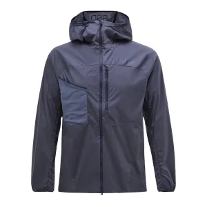 Peak Performance Vislight Alpha Mens Jacket