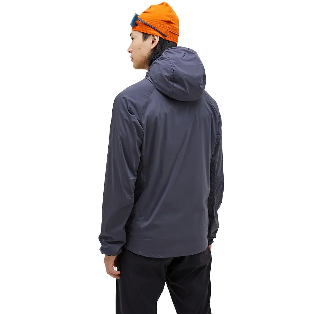 Peak Performance Vislight Alpha Mens Jacket