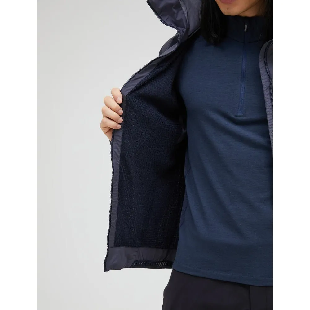 Peak Performance Vislight Alpha Mens Jacket