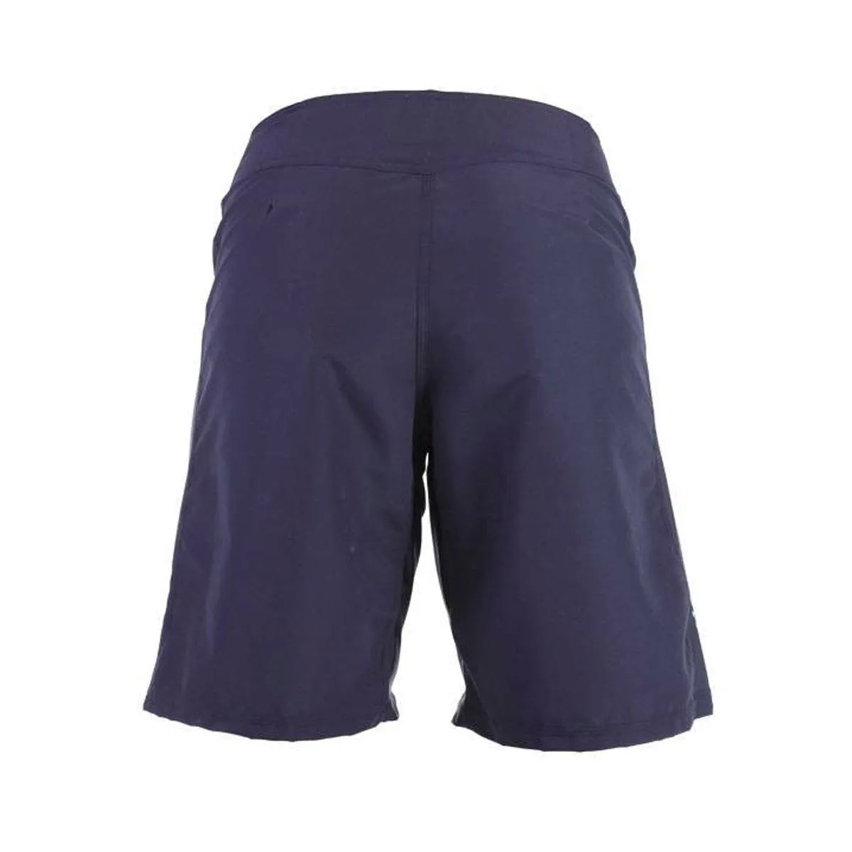 Performance Wrestling Short- Navy