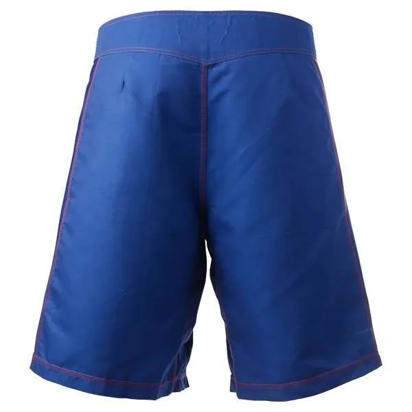 Pro Series Short- Fire