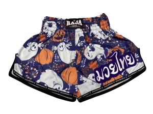 Raja Shorts Ninja Taylor R95