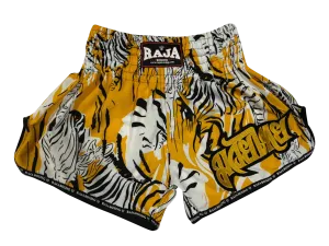 Raja Shorts Oskita R111