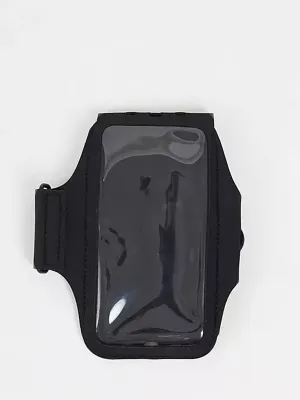 Running Armband