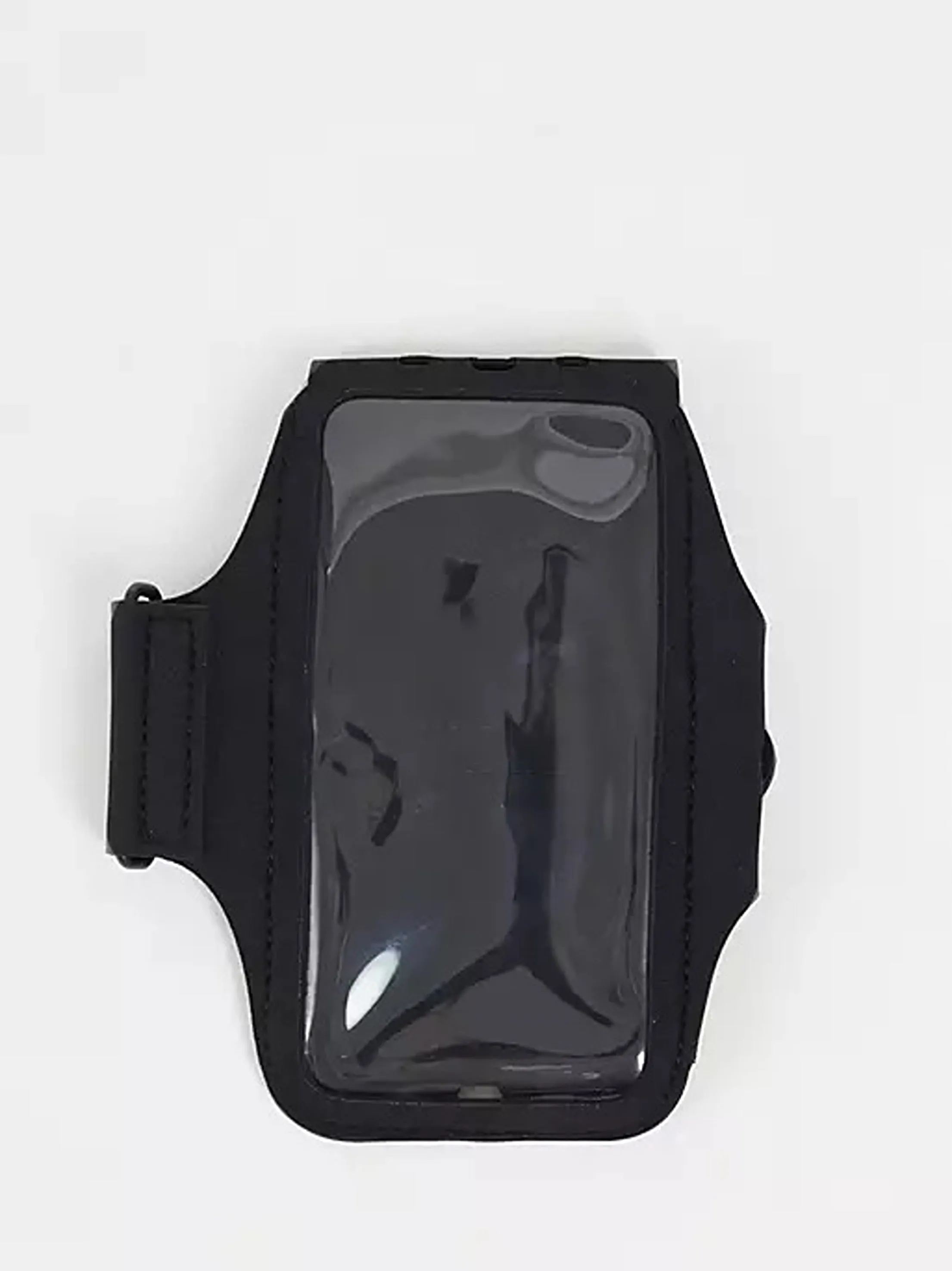 Running Armband