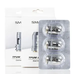SMOK TFV16 Lite Coils (3-Pack)