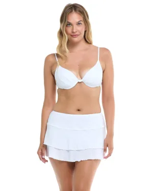 Snow Smoothies Lambada Skirt