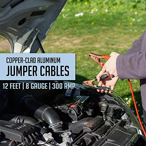 Survival Car Emergency Kit | Roadside Safety Essentials for Travelers