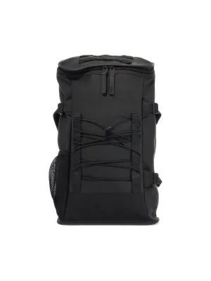 Trail Mountaineer Waterproof Backpack