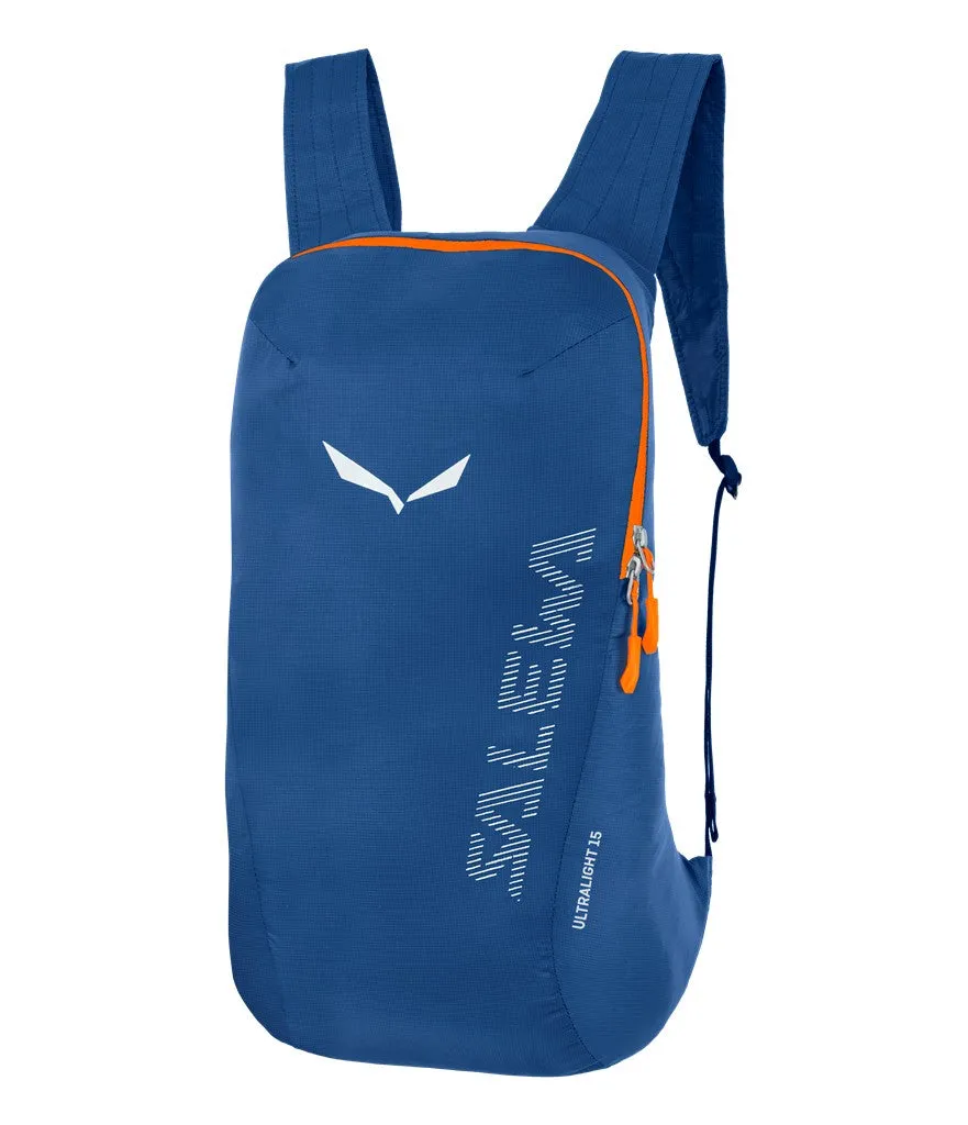 ULTRALIGHT BACKPACK