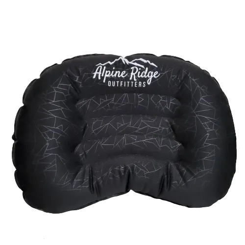 Ultralight Camp Pillow