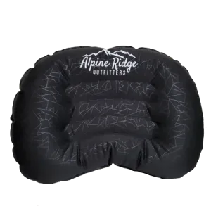 Ultralight Camp Pillow