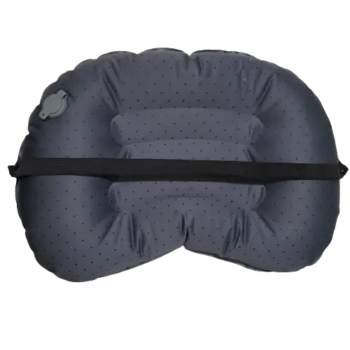 Ultralight Camp Pillow