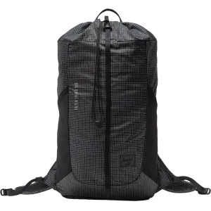 Ultralight Cinch Daypack 14 L