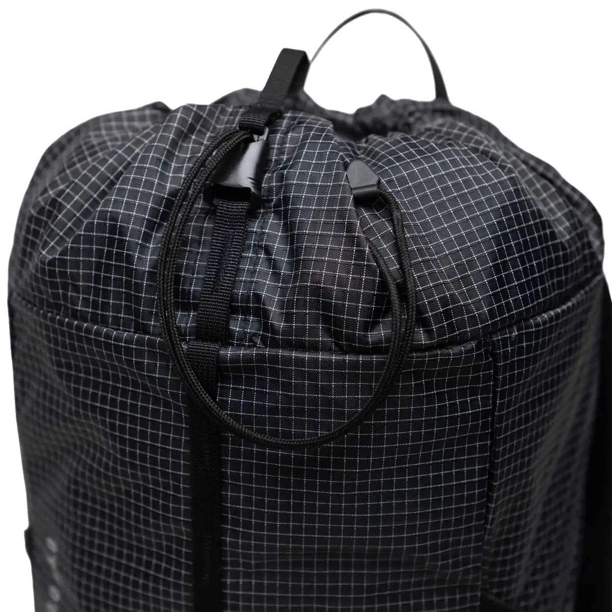 Ultralight Cinch Daypack 14 L