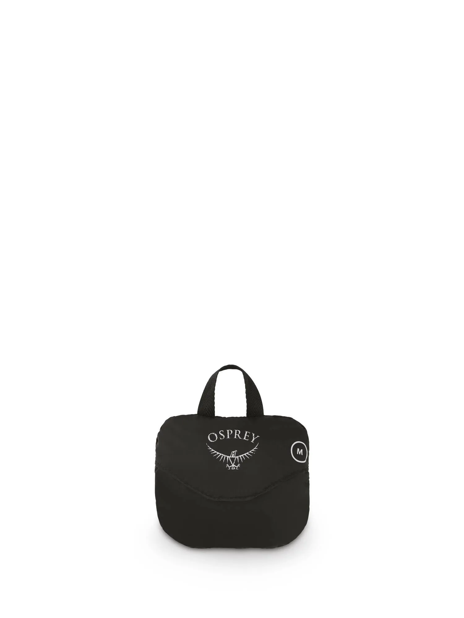 Ultralight Raincover - 30-50L