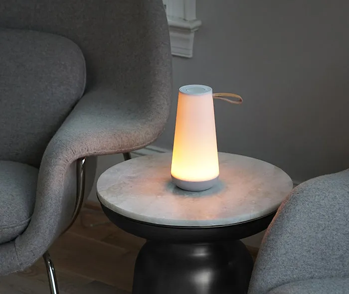 Uma Mini Sound Lantern