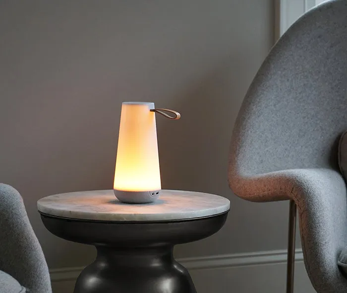 Uma Mini Sound Lantern