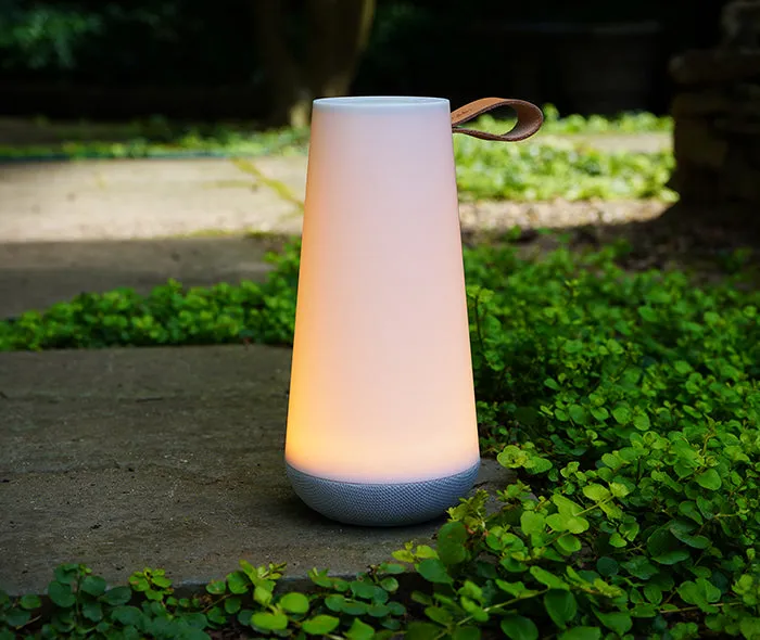 Uma Mini Sound Lantern